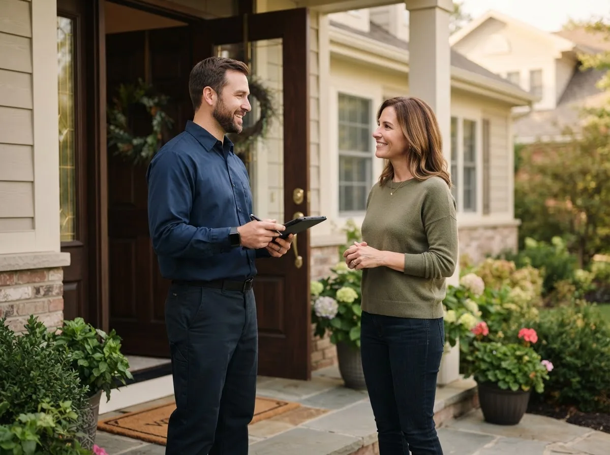 Water damage restoration FAQs for Chelsea, AL
